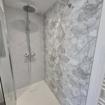 Διαμέρισμα 